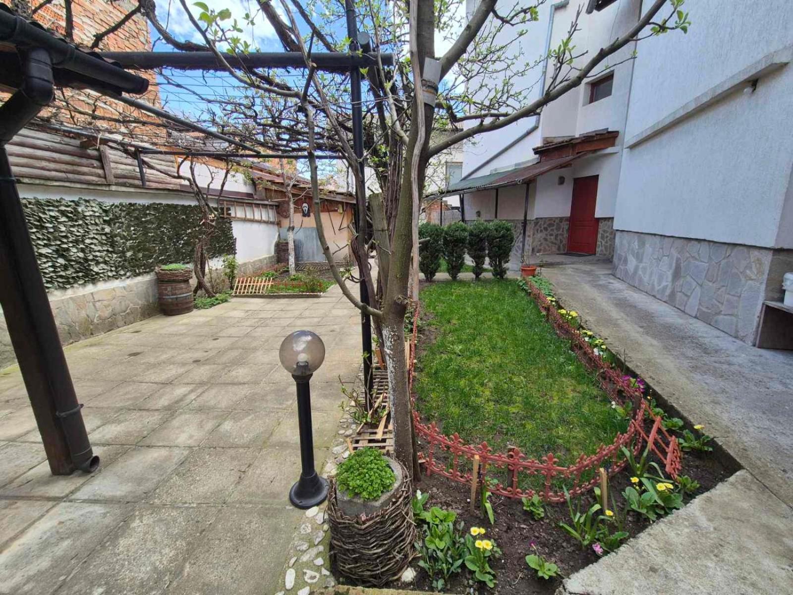 Aseva House Guest House Bansko Exterior foto