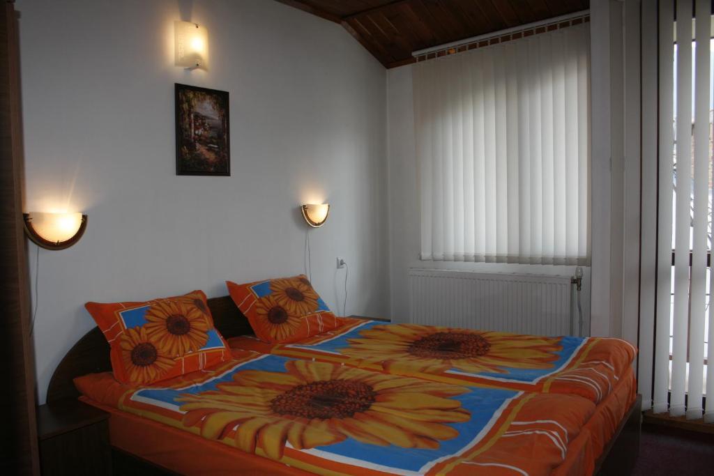 Aseva House Guest House Bansko Exterior foto